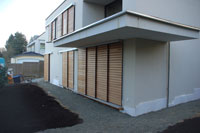Weitere Bilder