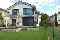 Weitere Bilder