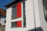 Weitere Bilder