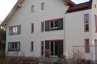 Weitere Bilder