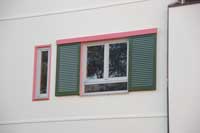 Weitere Bilder